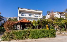 Apartmani Velnic 2